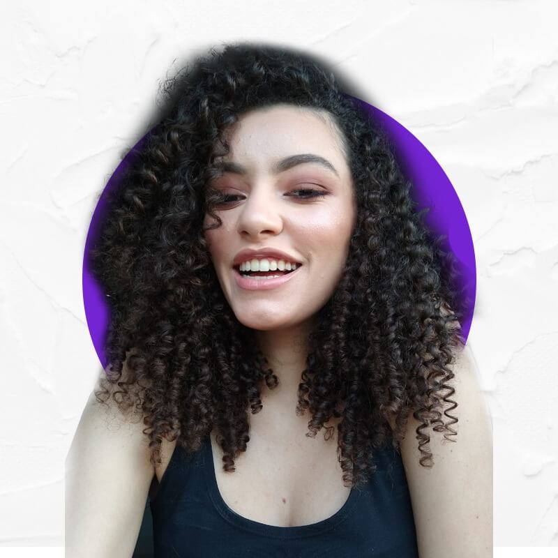 Ana Emanoelly