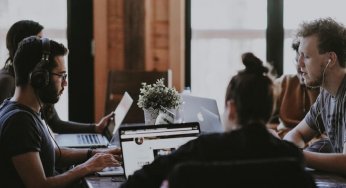 Vínculos com a organização: o que são e qual a sua importância?
