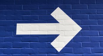 RH e Estratégia Organizacional: Como Relacionar?