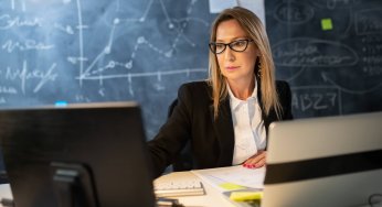 Passo a passo para criar um questionário de pesquisa