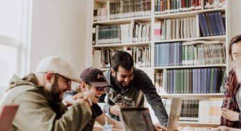 Comunicação organizacional: suas características e como melhorá-la