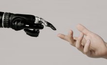 Tecnologia no RH